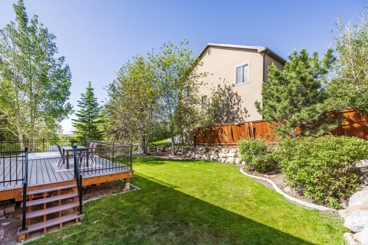 15208 S Eagle Chase Dr, Draper, Utah 84020