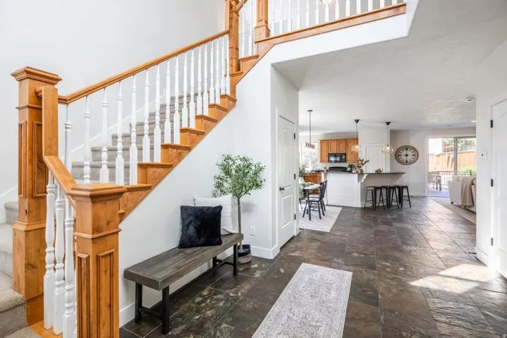 15208 S Eagle Chase Dr, Draper, Utah 84020