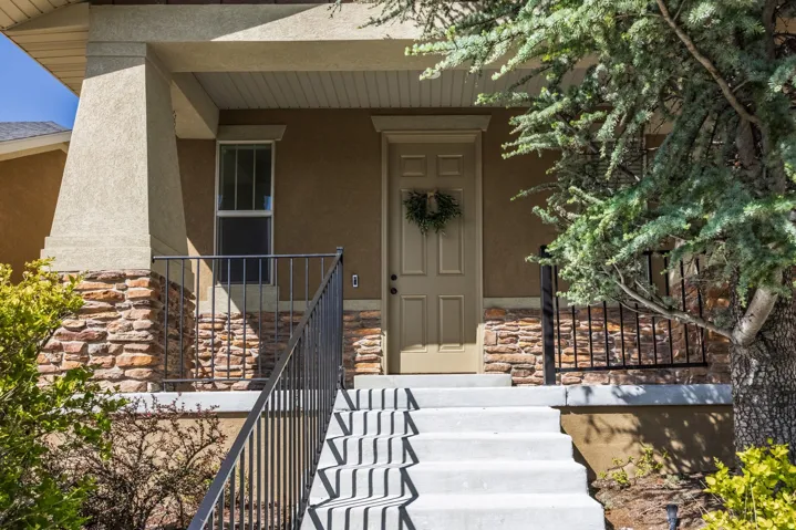 15208 S Eagle Chase Dr, Draper, Utah 84020