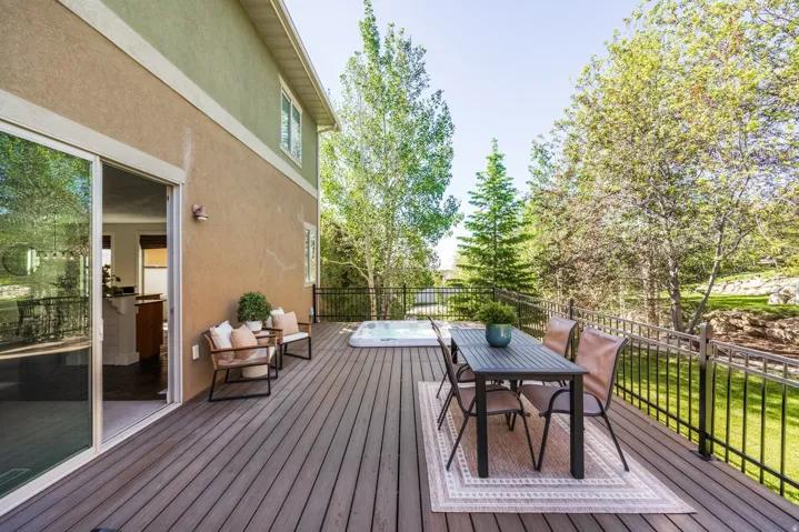 15208 S Eagle Chase Dr, Draper, Utah 84020