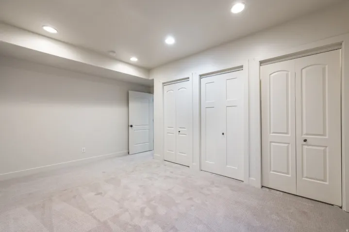 15208 S Eagle Chase Dr, Draper, Utah 84020