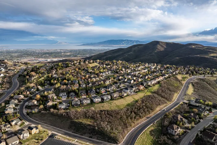 15208 S Eagle Chase Dr, Draper, Utah 84020
