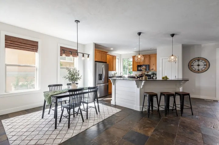 15208 S Eagle Chase Dr, Draper, Utah 84020