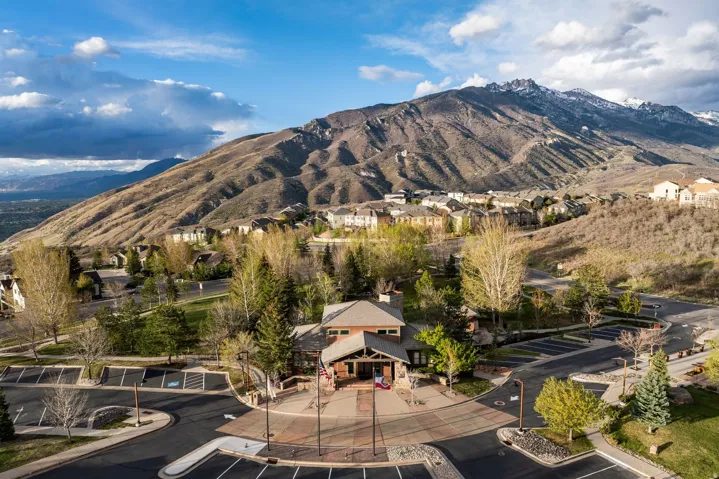15208 S Eagle Chase Dr, Draper, Utah 84020