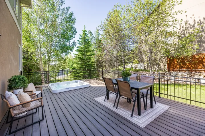 15208 S Eagle Chase Dr, Draper, Utah 84020