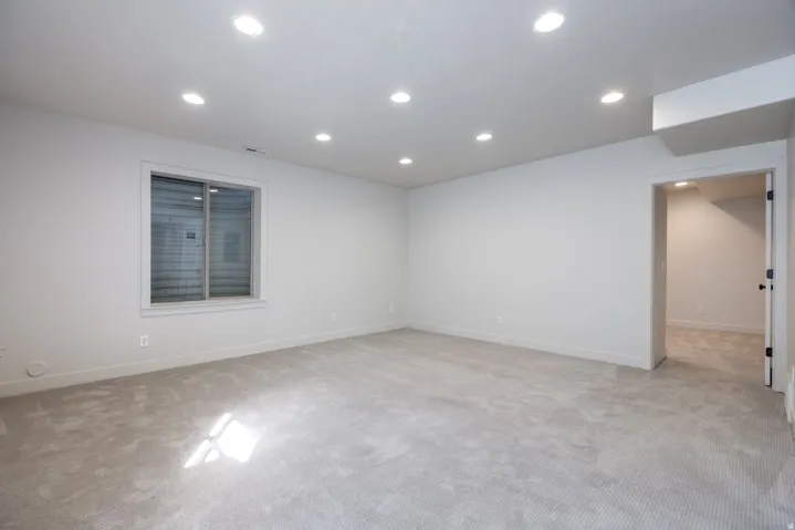 15208 S Eagle Chase Dr, Draper, Utah 84020