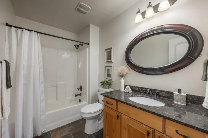 15208 S Eagle Chase Dr, Draper, Utah 84020