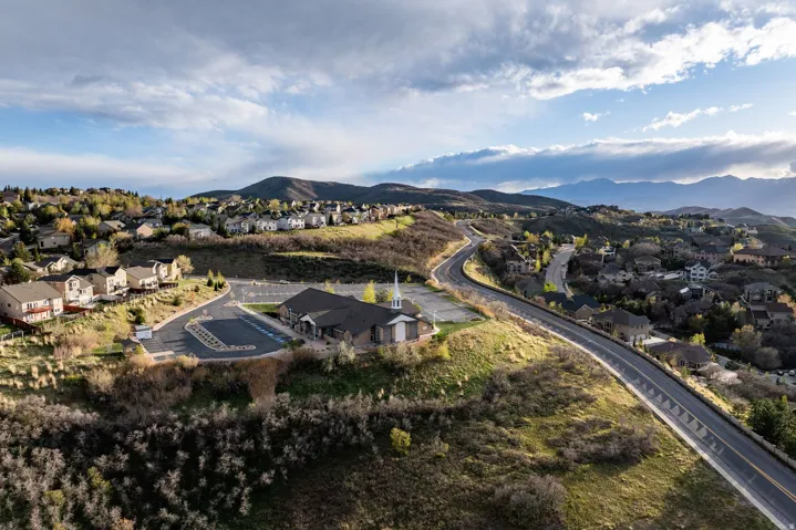 15208 S Eagle Chase Dr, Draper, Utah 84020