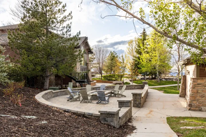 15208 S Eagle Chase Dr, Draper, Utah 84020