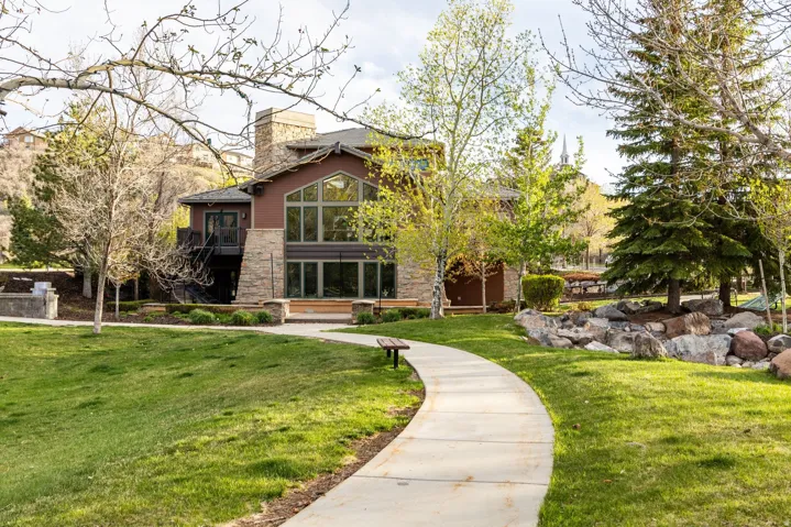 15208 S Eagle Chase Dr, Draper, Utah 84020