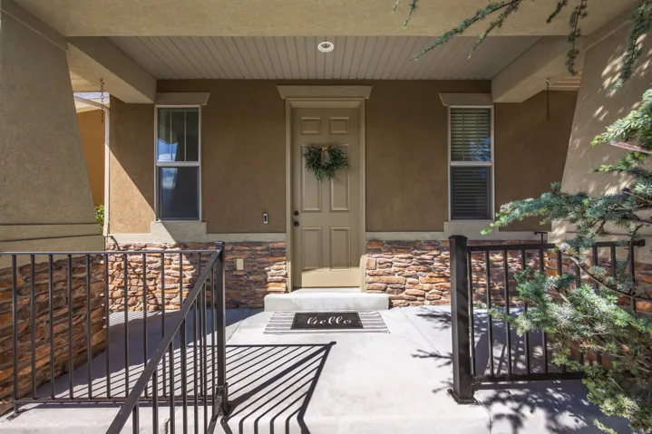 15208 S Eagle Chase Dr, Draper, Utah 84020