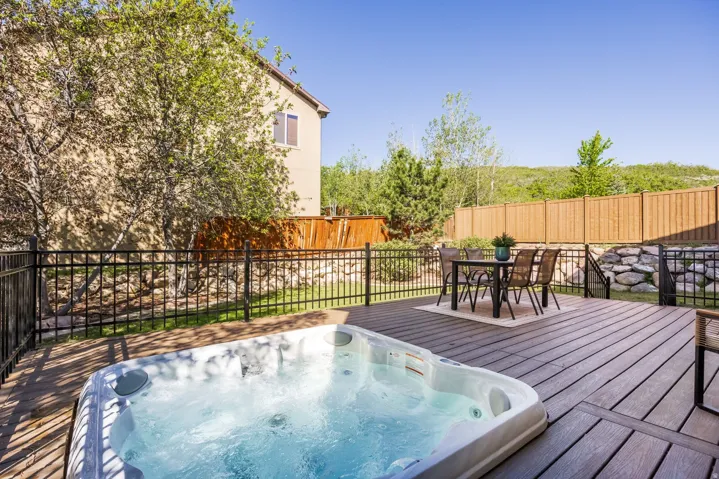 15208 S Eagle Chase Dr, Draper, Utah 84020