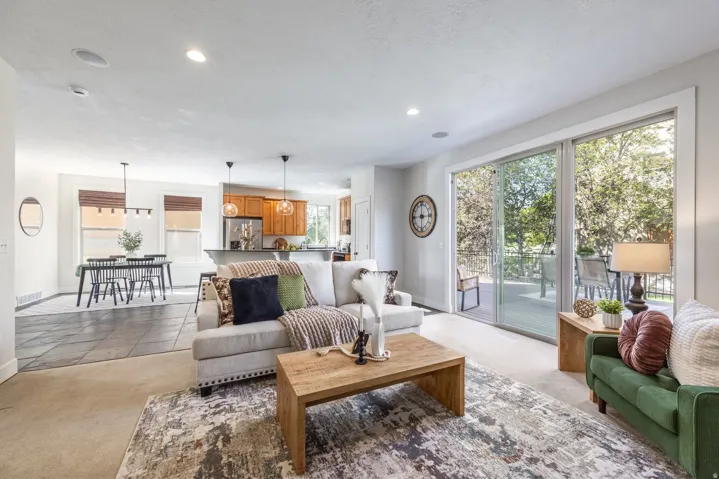 15208 S Eagle Chase Dr, Draper, Utah 84020
