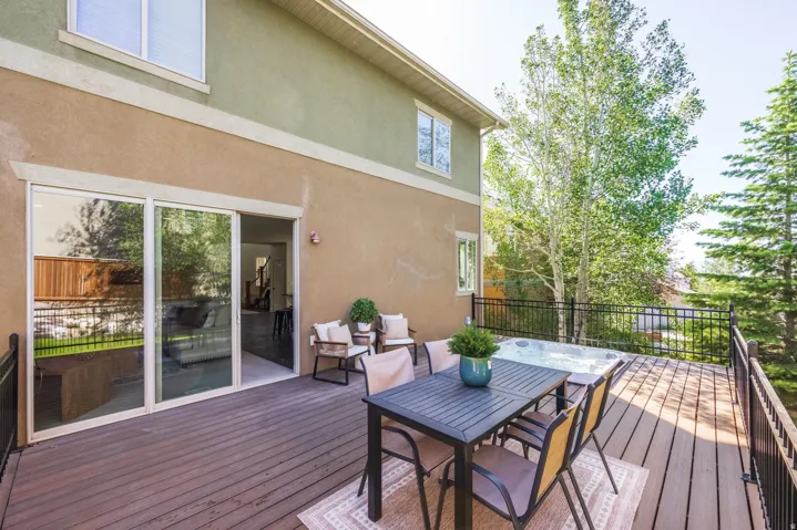 15208 S Eagle Chase Dr, Draper, Utah 84020