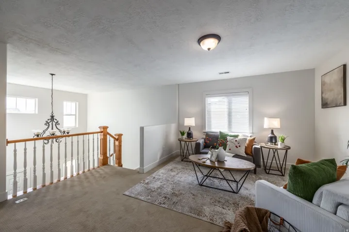 15208 S Eagle Chase Dr, Draper, Utah 84020