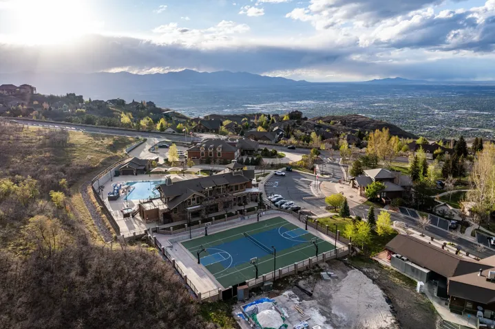 15208 S Eagle Chase Dr, Draper, Utah 84020
