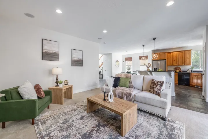 15208 S Eagle Chase Dr, Draper, Utah 84020