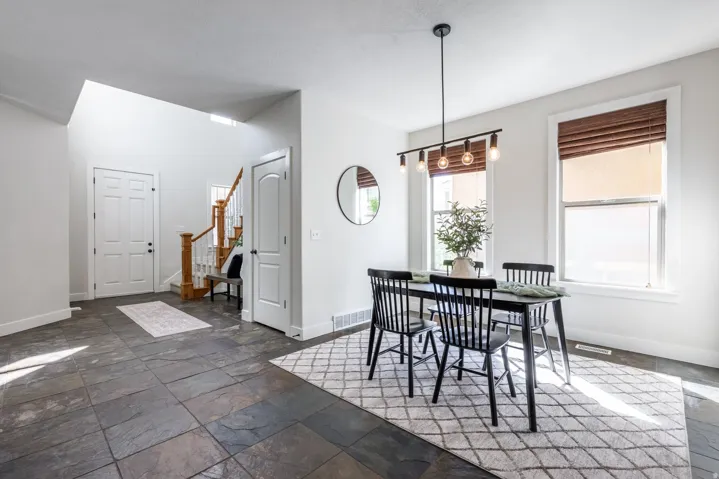15208 S Eagle Chase Dr, Draper, Utah 84020