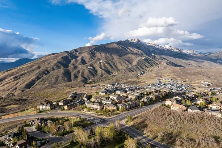 15208 S Eagle Chase Dr, Draper, Utah 84020