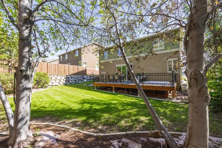15208 S Eagle Chase Dr, Draper, Utah 84020