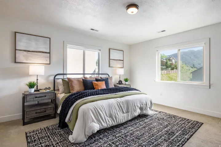 15208 S Eagle Chase Dr, Draper, Utah 84020