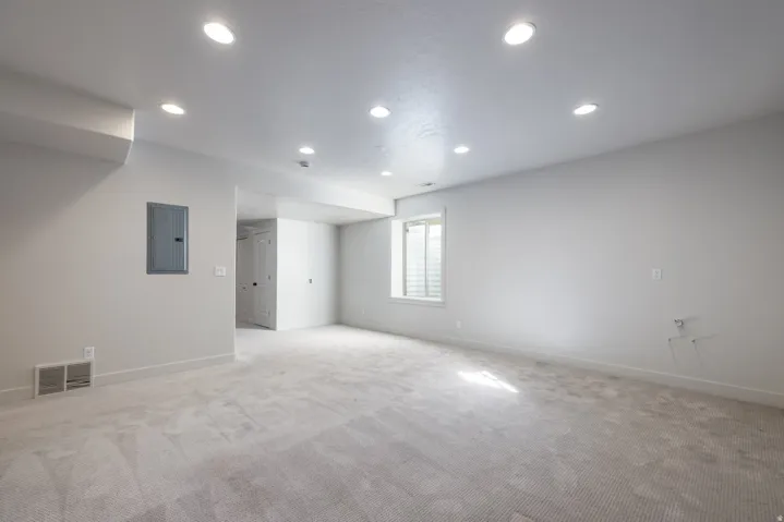 15208 S Eagle Chase Dr, Draper, Utah 84020