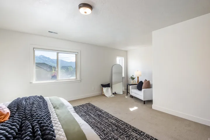 15208 S Eagle Chase Dr, Draper, Utah 84020