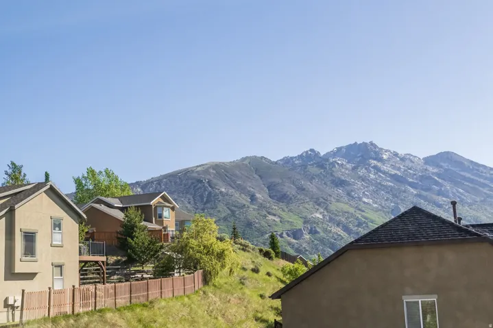 15208 S Eagle Chase Dr, Draper, Utah 84020