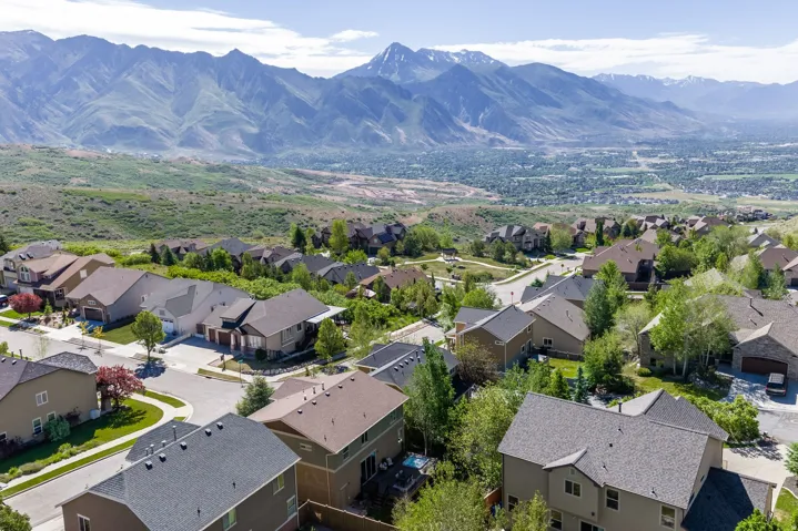 15208 S Eagle Chase Dr, Draper, Utah 84020