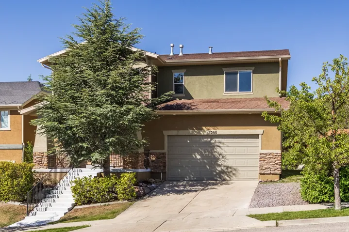 15208 S Eagle Chase Dr, Draper, Utah 84020