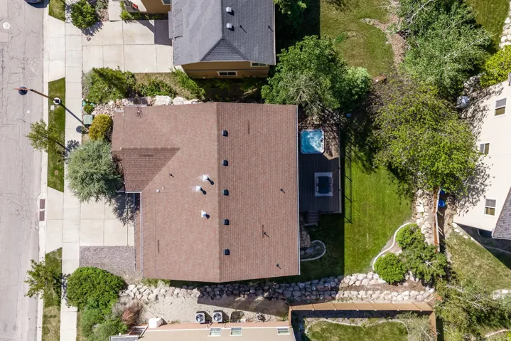 15208 S Eagle Chase Dr, Draper, Utah 84020