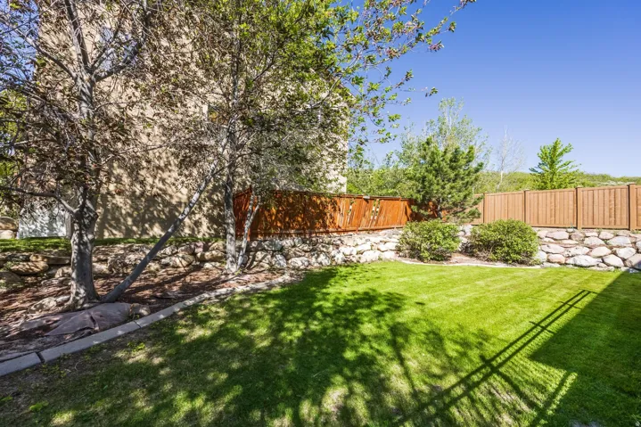 15208 S Eagle Chase Dr, Draper, Utah 84020