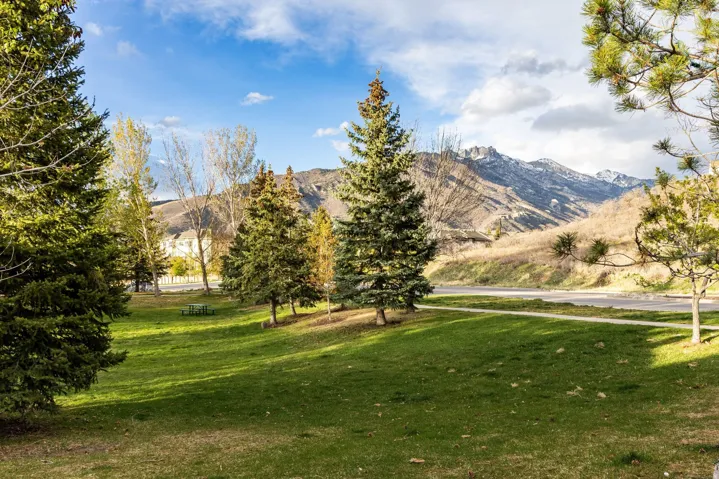 15208 S Eagle Chase Dr, Draper, Utah 84020
