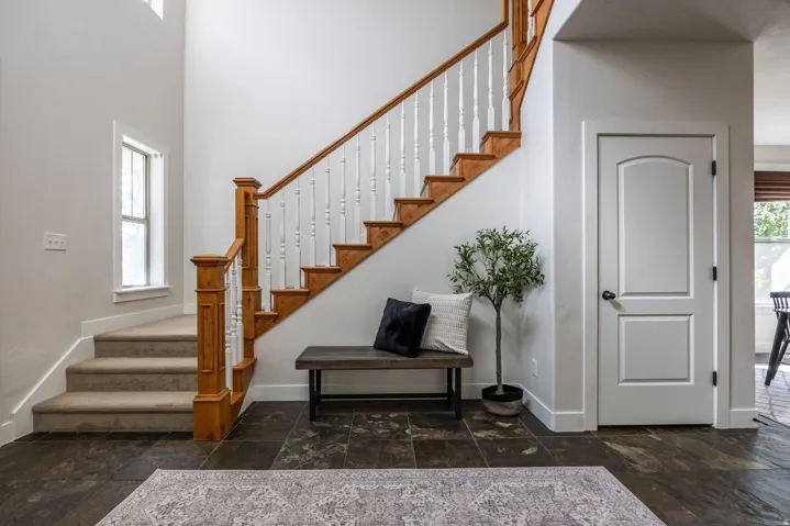 15208 S Eagle Chase Dr, Draper, Utah 84020