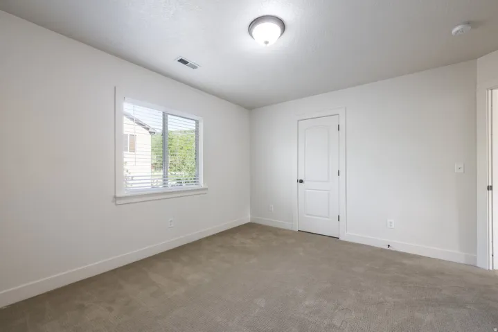 15208 S Eagle Chase Dr, Draper, Utah 84020