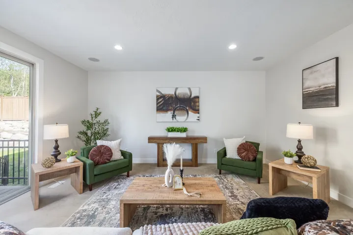 15208 S Eagle Chase Dr, Draper, Utah 84020