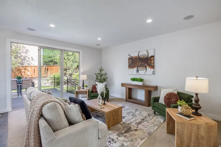 15208 S Eagle Chase Dr, Draper, Utah 84020