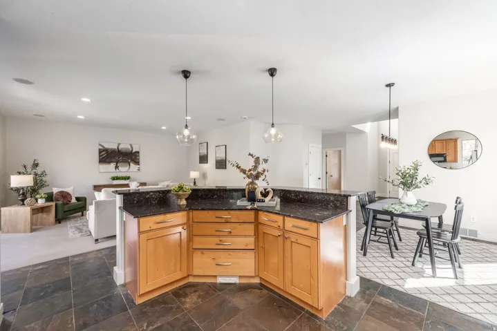 15208 S Eagle Chase Dr, Draper, Utah 84020