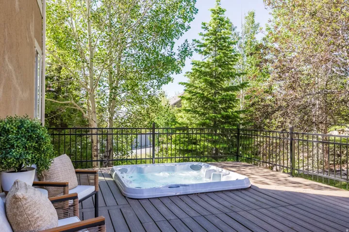 15208 S Eagle Chase Dr, Draper, Utah 84020