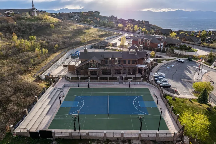 15208 S Eagle Chase Dr, Draper, Utah 84020