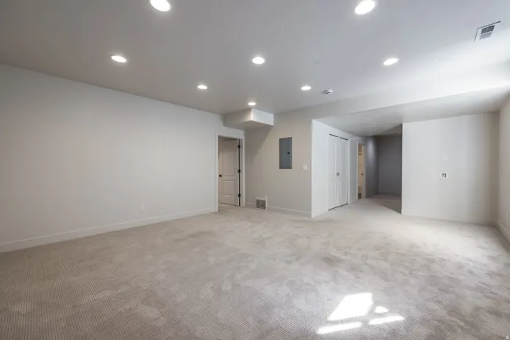 15208 S Eagle Chase Dr, Draper, Utah 84020