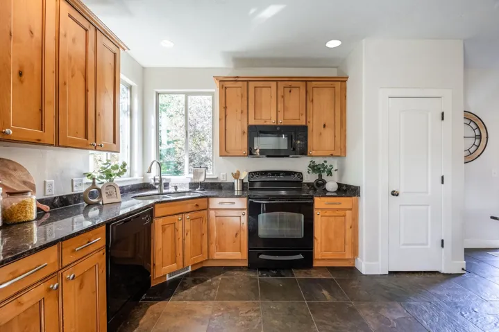 15208 S Eagle Chase Dr, Draper, Utah 84020