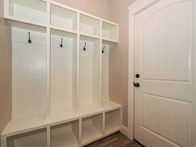 9261 N Belle St, Eagle Mountain, Utah 84005