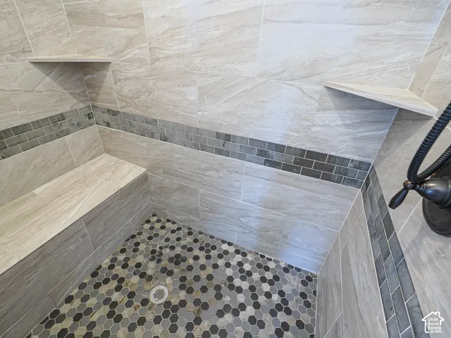 9261 N Belle St, Eagle Mountain, Utah 84005