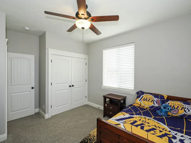 9261 N Belle St, Eagle Mountain, Utah 84005