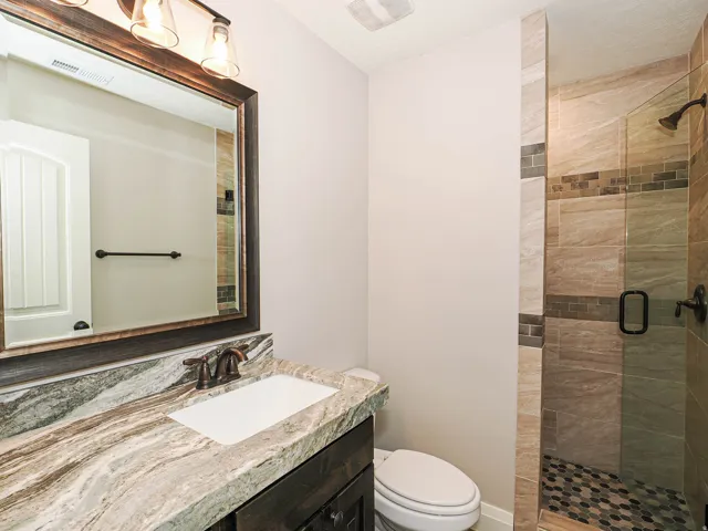 9261 N Belle St, Eagle Mountain, Utah 84005