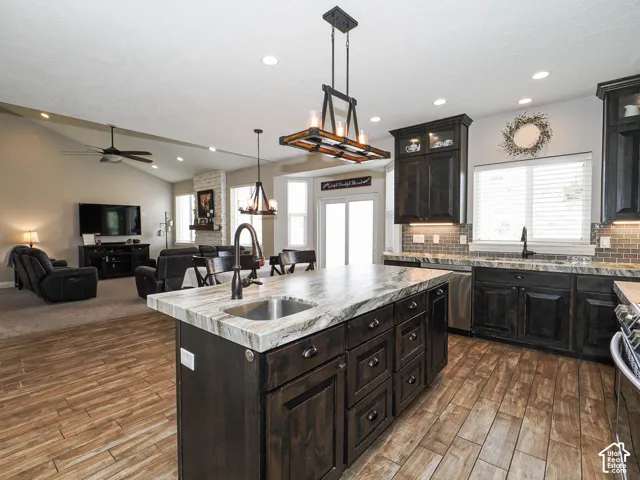 9261 N Belle St, Eagle Mountain, Utah 84005