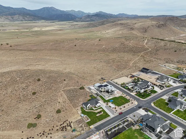 9261 N Belle St, Eagle Mountain, Utah 84005
