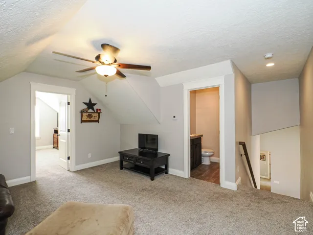 9261 N Belle St, Eagle Mountain, Utah 84005