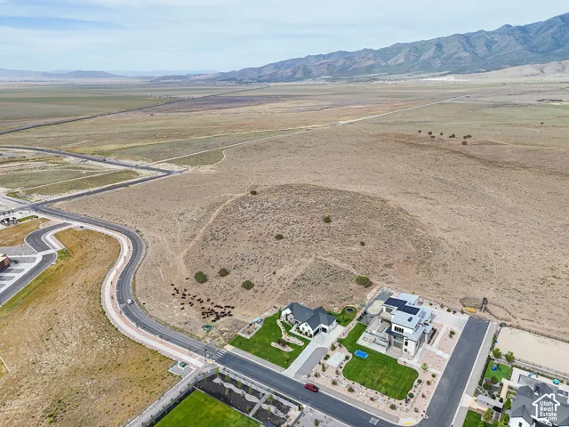 9261 N Belle St, Eagle Mountain, Utah 84005